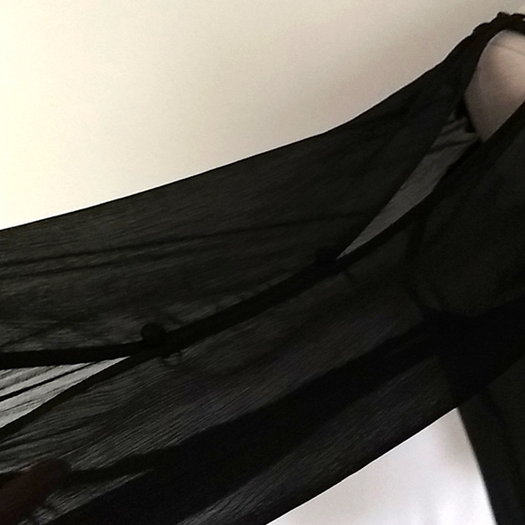 Cache Top - Picture 7 of 10